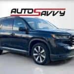 Used Car Dealer in Lindon, UT