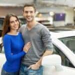 Where to Find Branded Title Cars Near Me | AutoSavvy Listings