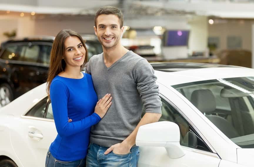 Where to Find Branded Title Cars Near Me | AutoSavvy Listings