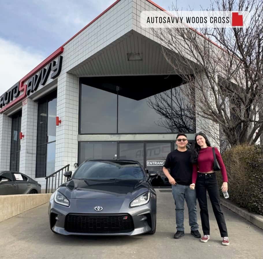 Why Is AutoSavvy the Best Branded Title Dealer in the United States?