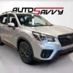 autosavvy-Top-5-Used-Subaru-Models-in-Salt-Lake-City--UT