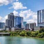 5-Best-Places-to-Visit-in-Austin-----And-Why-the-Right-Vehicle-Matters-
