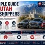 A-Simple-Guide-for-Utah-Car-Shoppers
