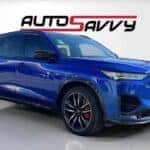 Affordable-Used-SUVs-for-Austin-Drivers-Who-Want-More-Value