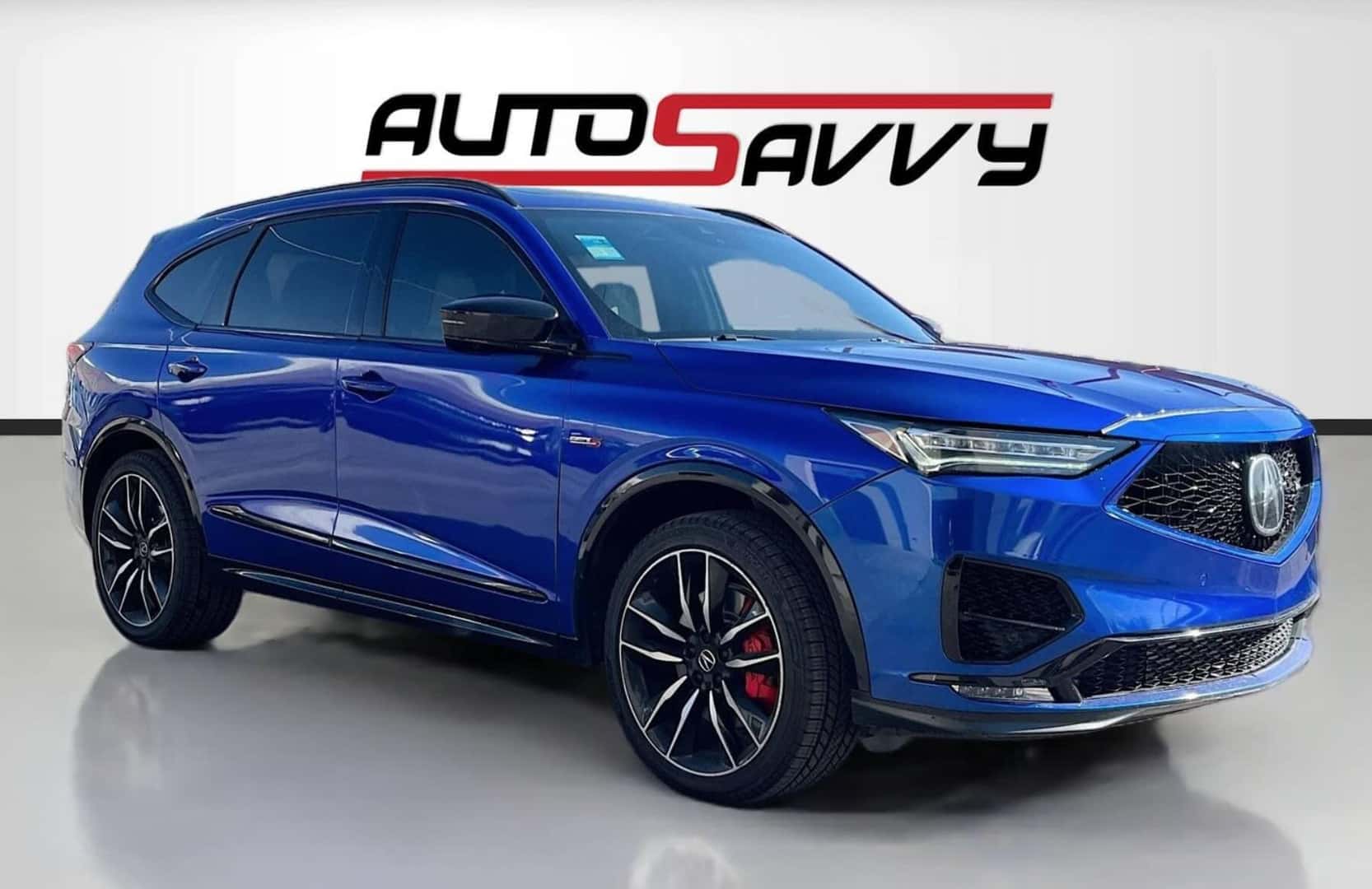 Affordable-Used-SUVs-for-Austin-Drivers-Who-Want-More-Value