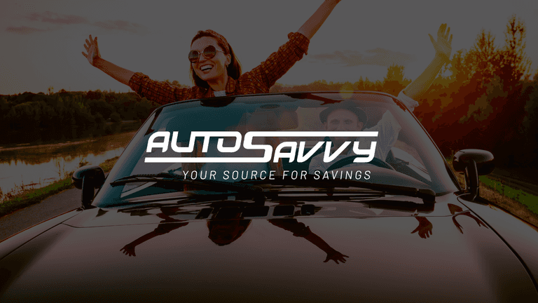 Quality used vehicles