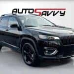 --Best-Used-AWD-SUVs-for-Utah-Families-Under--25K