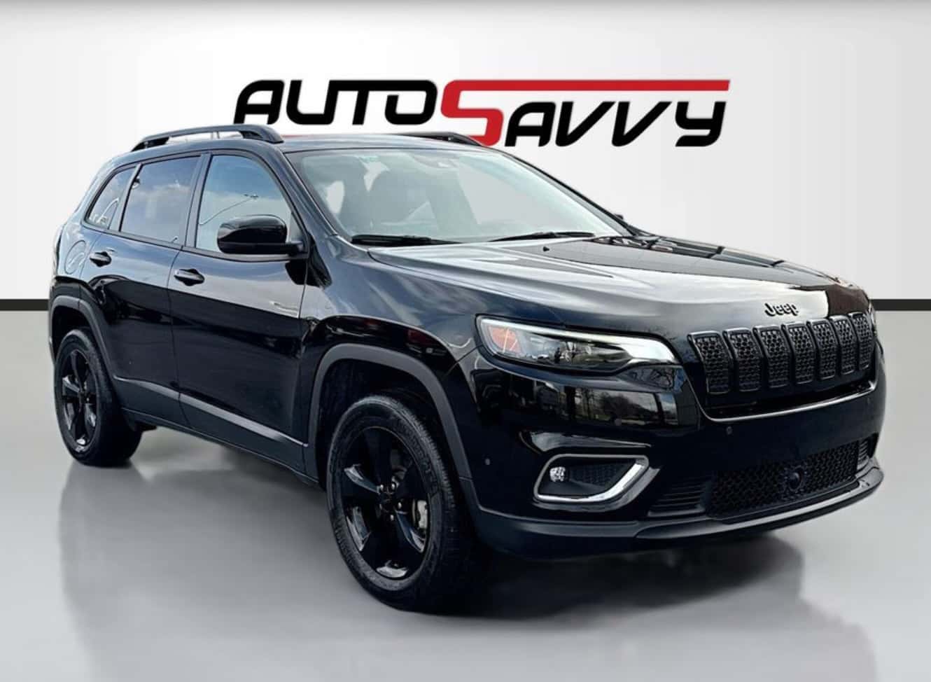 --Best-Used-AWD-SUVs-for-Utah-Families-Under--25K