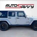 Best-Used-Cars-Under--20K-for-Austin--Texas