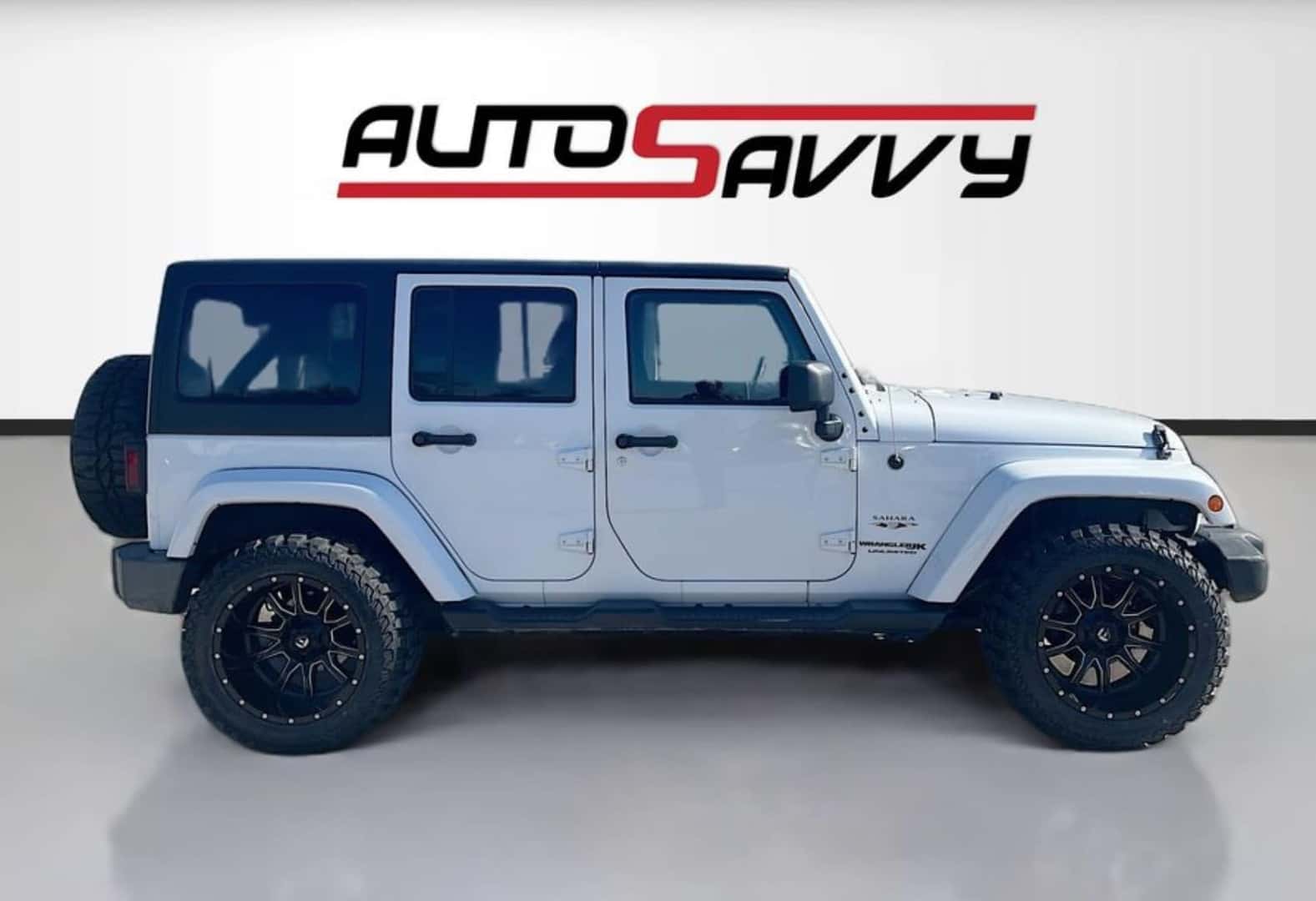 Best-Used-Cars-Under--20K-for-Austin--Texas