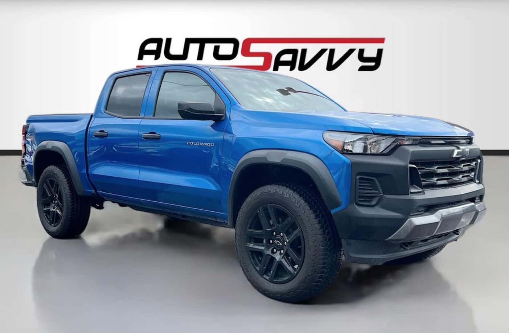 Best Used Trucks for Camping, Towing, and Utah Outdoor Adventures