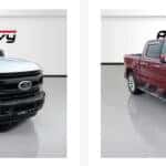 Ford-vs-Chevy--What---s-the-Best-Used-Truck-for-Drivers-in-Texas--