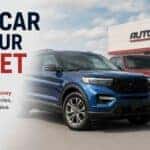 How Branded Title Vehicles Can Help You Get More Car for Your Budget