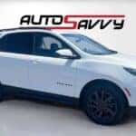 Used Cars Under $20,000 in Las Vegas, NV