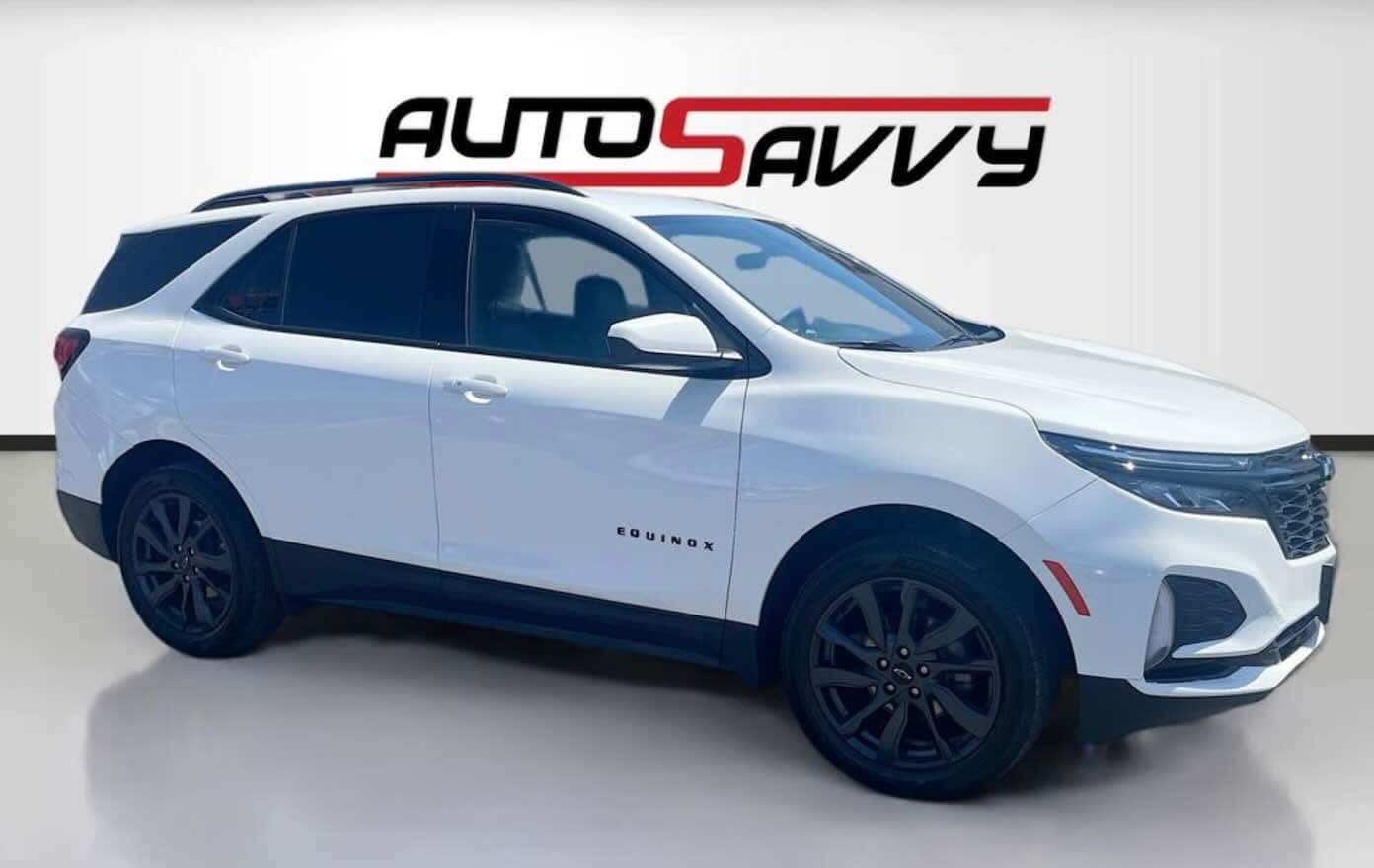Used Cars Under $20,000 in Las Vegas, NV
