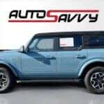 Used Cars for Sale in Salt Lake City, UT: What to Compare