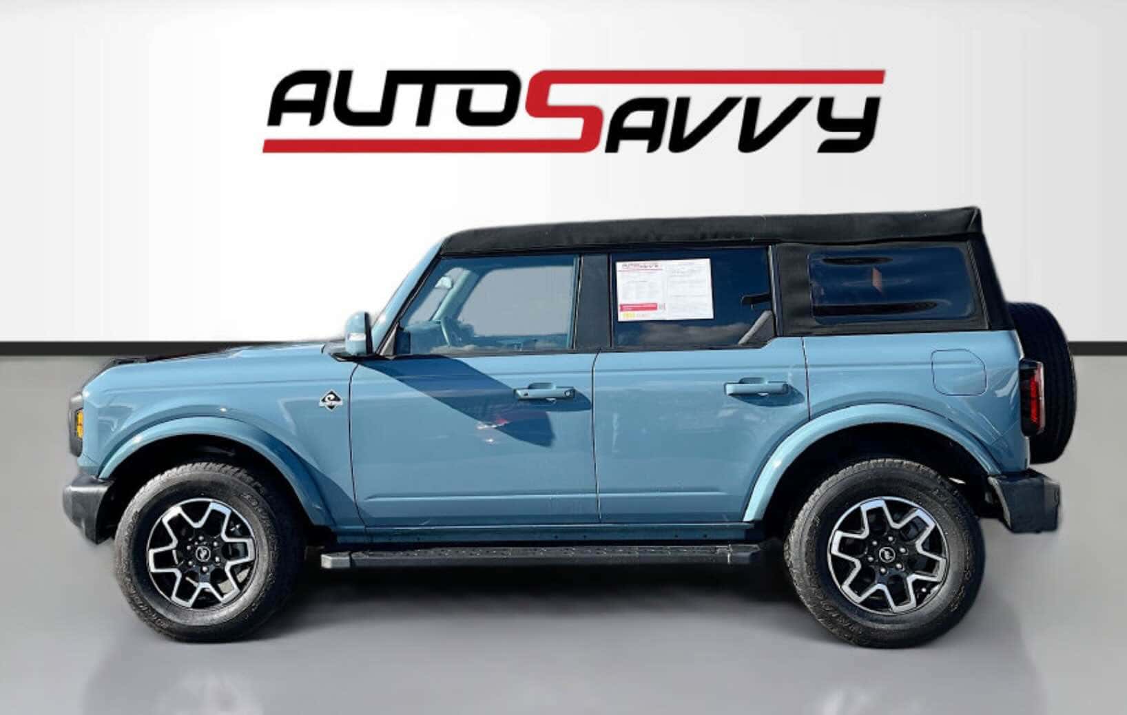 Used Cars for Sale in Salt Lake City, UT: What to Compare