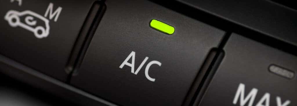 Air Conditioning Tips