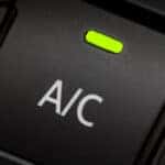Air Conditioning Tips