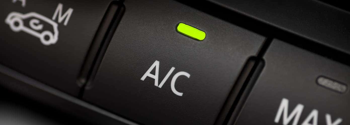 Air Conditioning Tips to Keep You Cool - Service and Maintenance for AC