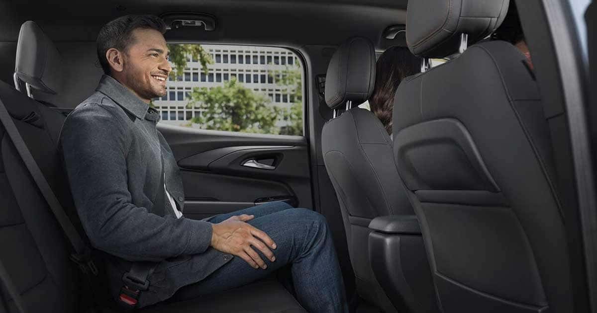 2025-trailblazer-interior-seating