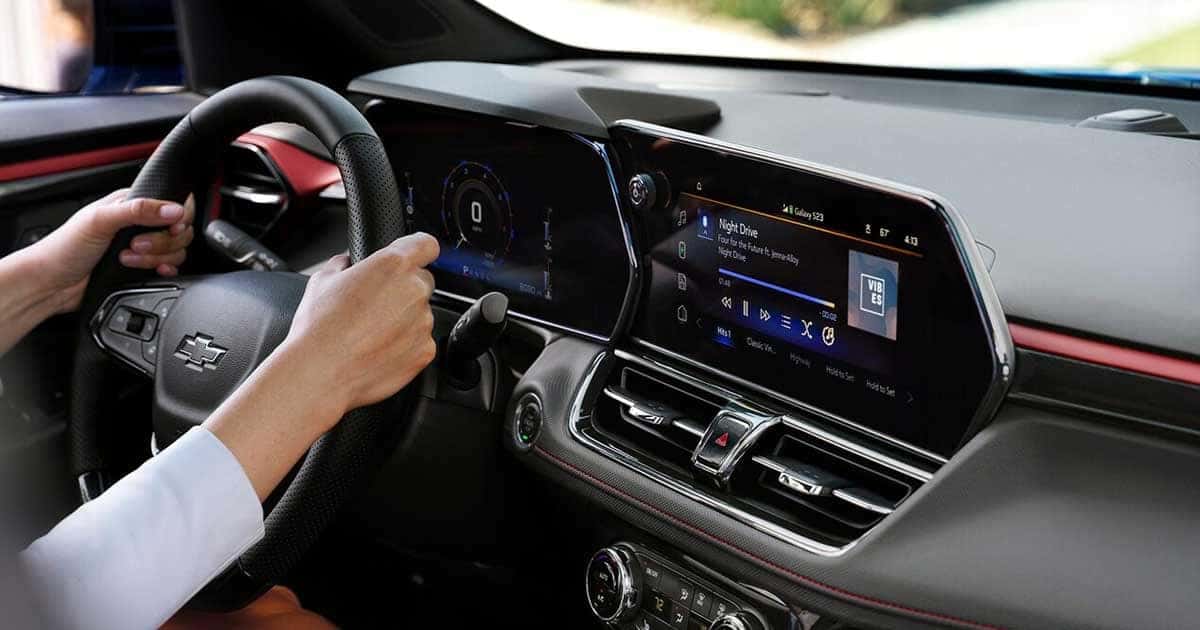 2025-trailblazer-interior-dashboard
