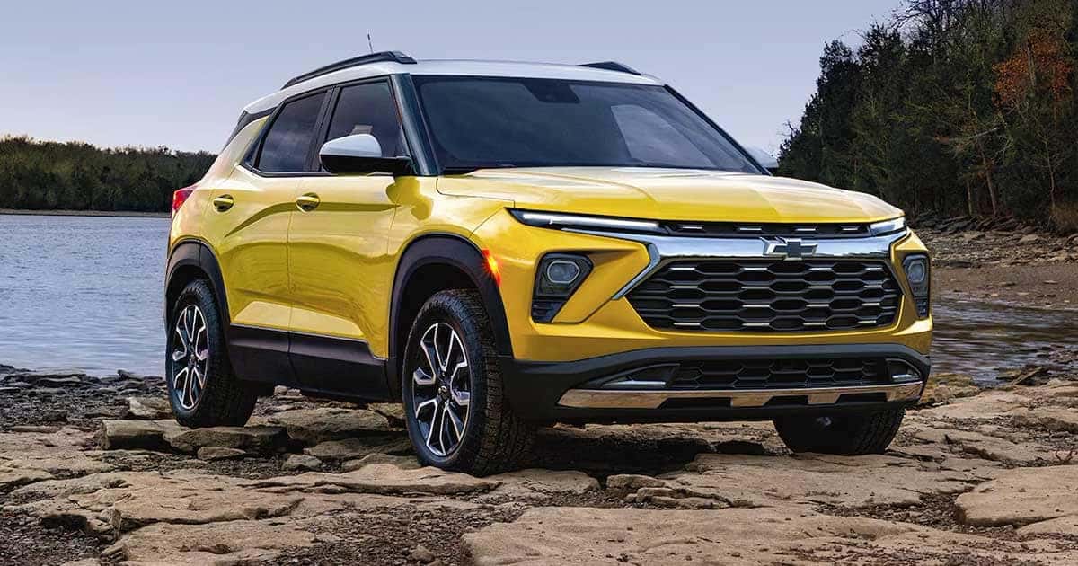 2025-trailblazer-exterior