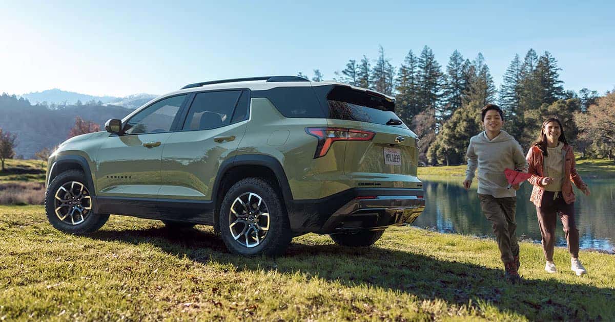 2025-equinox