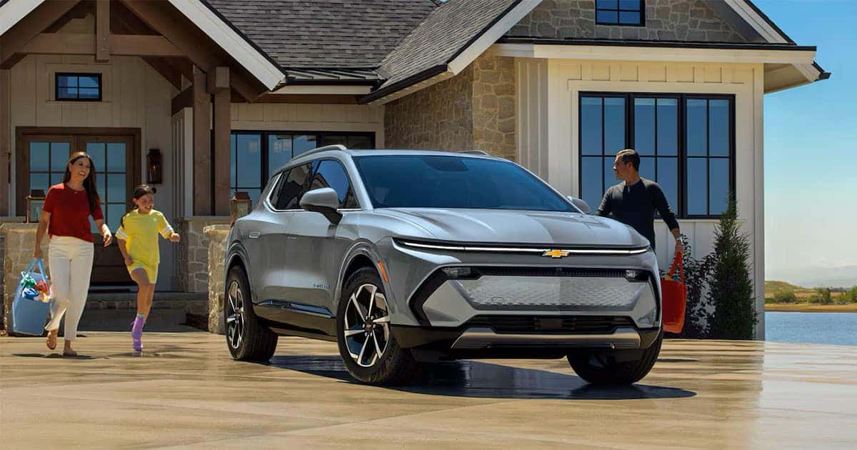 blazer-ev-chevrolet-ev