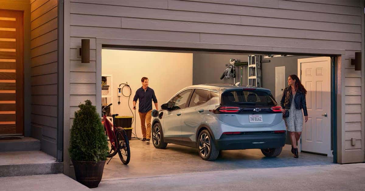home-charging-chevrolet-ev