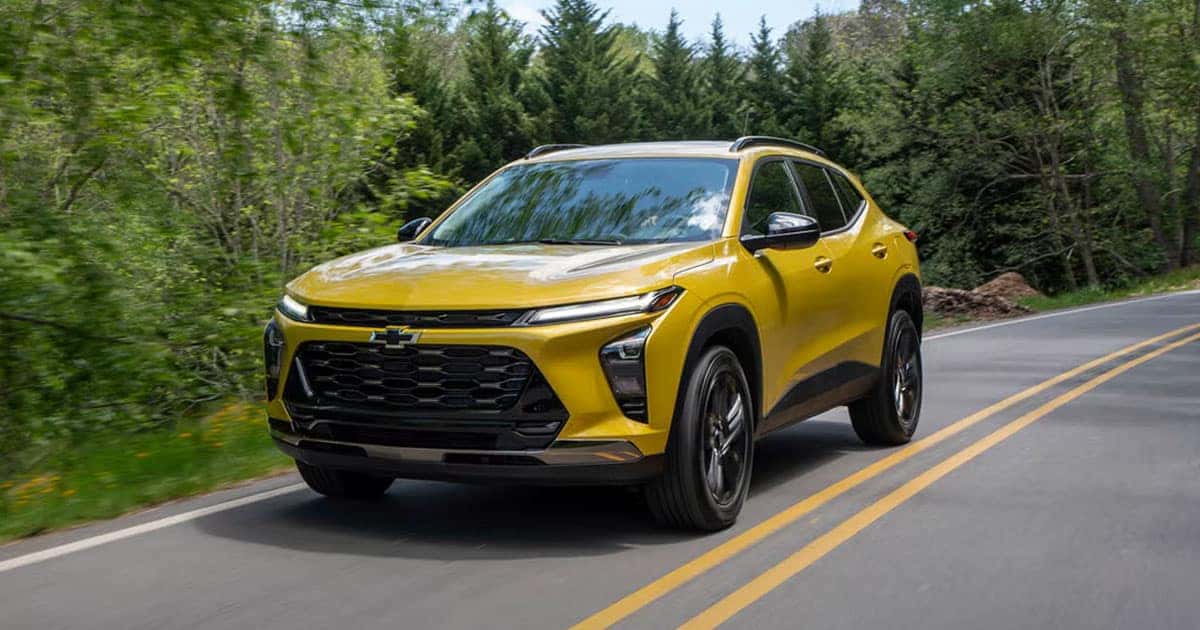 2024-trax-suv