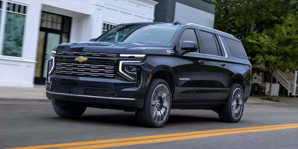 chevy-suburban