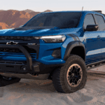 chevy-colorado
