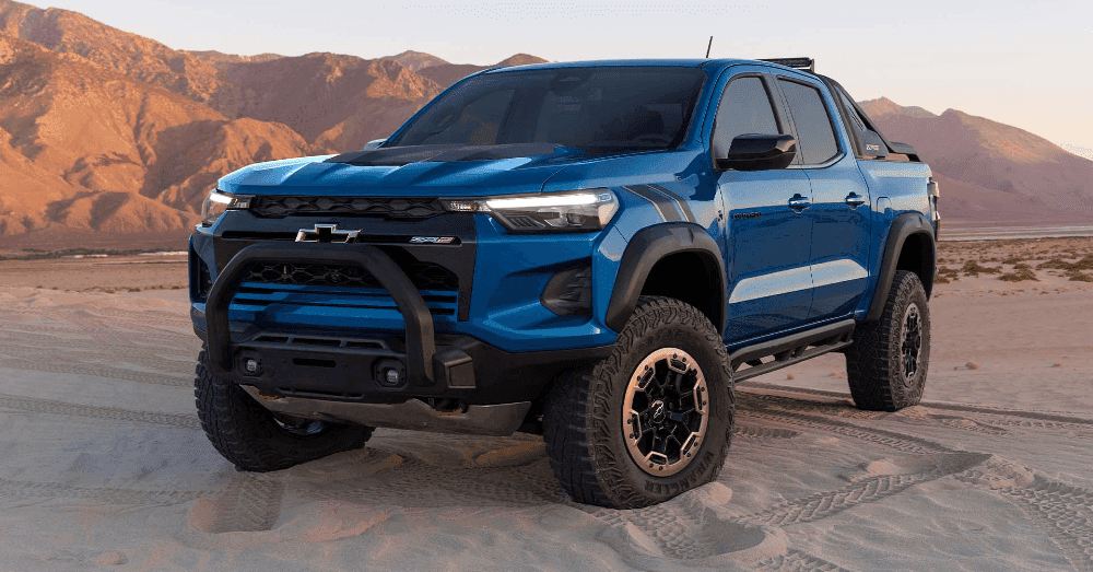 chevy-colorado