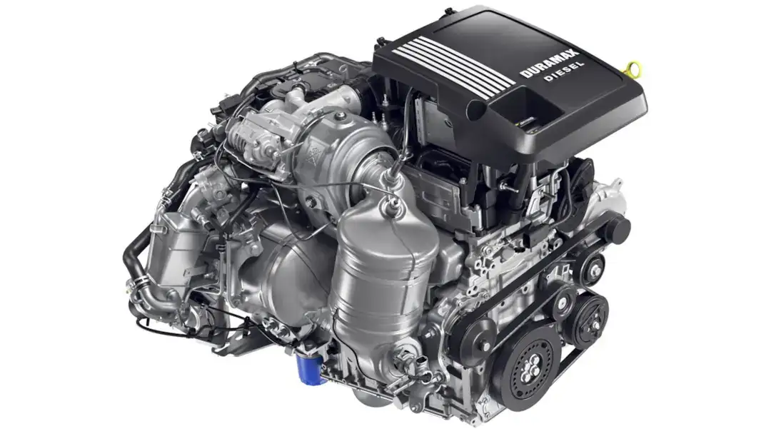 006-2023-Silverado-3.0L-Diesel-Duramax_Front-Right
