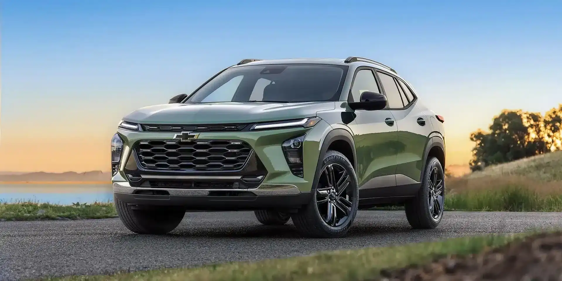 chevy-trax
