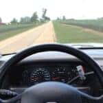 Diesel Truck Guages