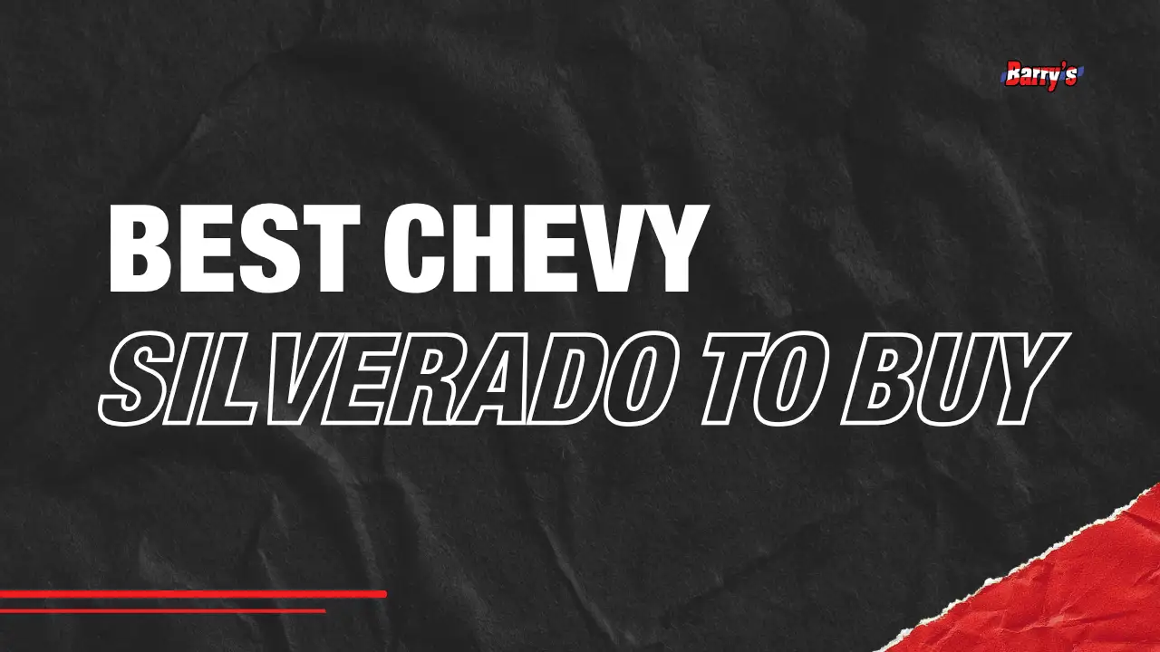 2026 Chevy Silverado 1500 LT at Barry's Chevrolet West Union OH