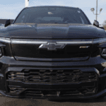 Used Trucks: Financing vs Cash Purchase