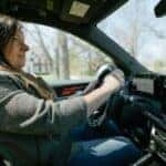 GM Safety Photo