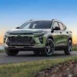2026-chevrolet-trax-activ-001