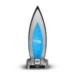 GM SOY Trophy