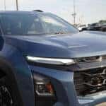 chevy-equinox