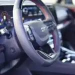 High-Mileage-Used-SUV-dash