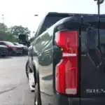 chevy-silverado