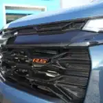 equinox-rs-sport-package