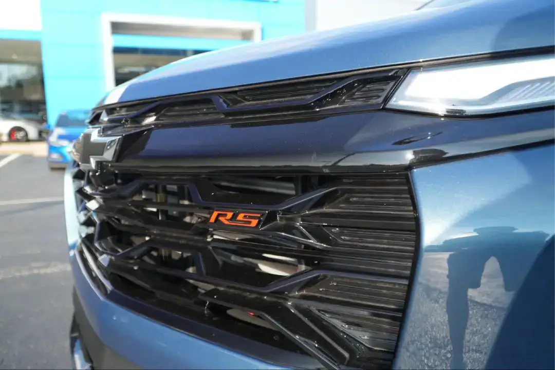equinox-rs-sport-package