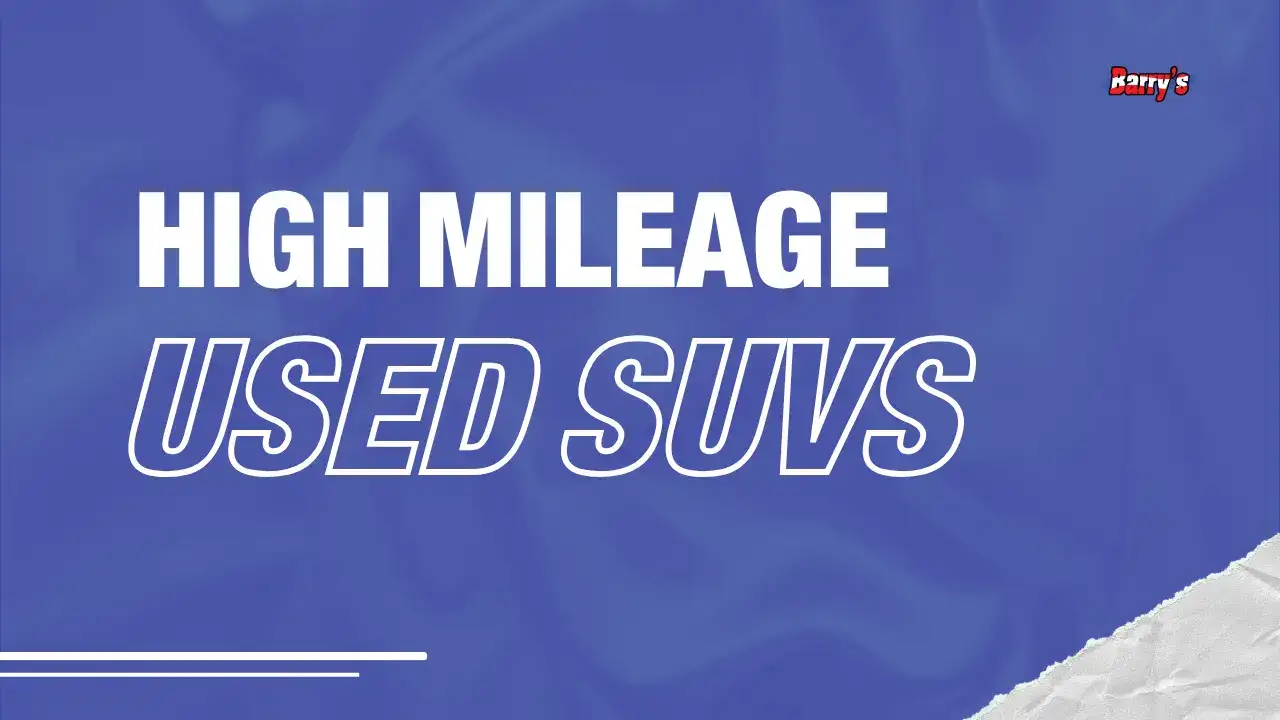 high-mileage-used-suvs