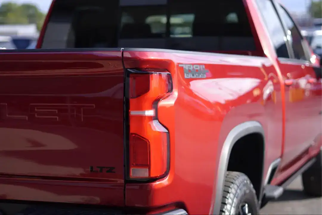 silverado-2500hd-back-view