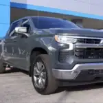 silverado-2500hd-front-view